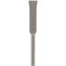 BOSCH Sekáč na maltu PRO SDS max-4C Steel, 32 x 300 mm 1618601302