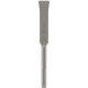 BOSCH Sekáč na maltu PRO SDS max-4C Steel, 32 x 300 mm 1618601302