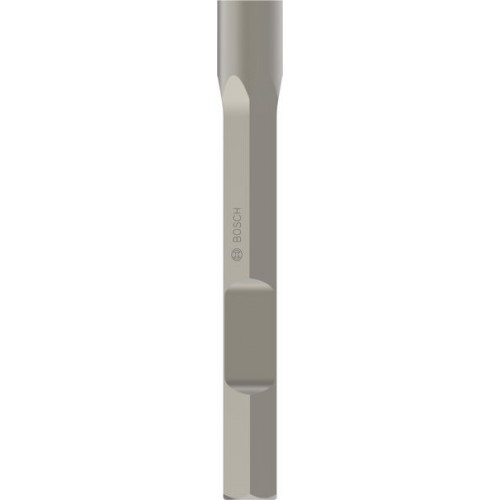 BOSCH Zatĺkač uzemňovacej tyče PRO HEX 28, 300 mm 1618609005