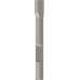 BOSCH Zatĺkač uzemňovacej tyče PRO HEX 28, 300 mm 1618609005