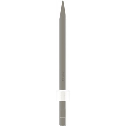 BOSCH Špicatý sekáč PRO HEX 19-4C, 400 mm 1618630001