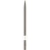 BOSCH Špicatý sekáč PRO HEX 19-4C, 400 mm 1618630001