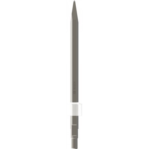 BOSCH Špičatý sekáč PRO HEX 19-4C, 400mm 1618630002