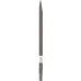 BOSCH Špičatý sekáč PRO HEX 19-4C, 400mm 1618630002