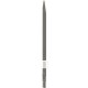 BOSCH Špičatý sekáč PRO HEX 19-4C, 400mm 1618630002