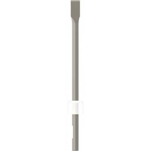 BOSCH Plochý sekáč PRO HEX 19-4C, 25 x 400 mm 1618630201