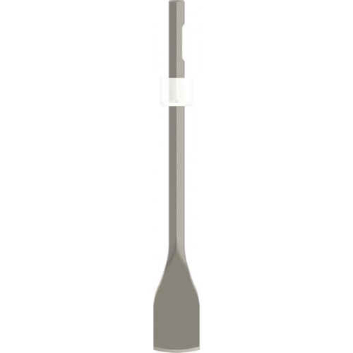 BOSCH Lopatkový sekáč PRO HEX 19-4C, 60 x 450 mm 1618631001