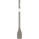 BOSCH Lopatkový sekáč PRO HEX 19-4C, 60 x 450 mm 1618631001