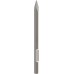 BOSCH Špicatý sekáč PRO HEX 28-4C, 400 mm 1618660000