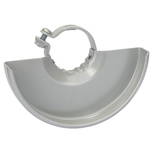 BOSCH Ochranný kryt na brúsenie, 125 mm1619P06548