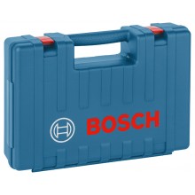 BOSCH Kufor z plastu 446 x 316 x 124 mm 1619P06556