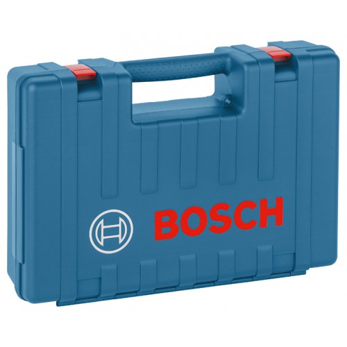 BOSCH Kufor z plastu 446 x 316 x 124 mm 1619P06556