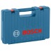 BOSCH Kufor z plastu 446 x 316 x 124 mm 1619P06556