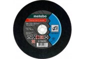 Metabo Flexiamant super rezný kotúč 350x3,5x25,4 oceľ, TF 41 (616203000)