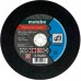 Metabo Flexiamant super rezný kotúč 350x3,5x25,4 oceľ, TF 41 (616203000)