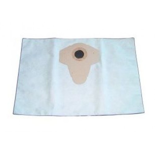 GÜDE Prachové filtračné vrecká 5 l k vysávaču NTS 1200 16759