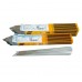 GÜDE ESAB OK 45.44 elektródy 2,0 / 300mm, 220ks 16990