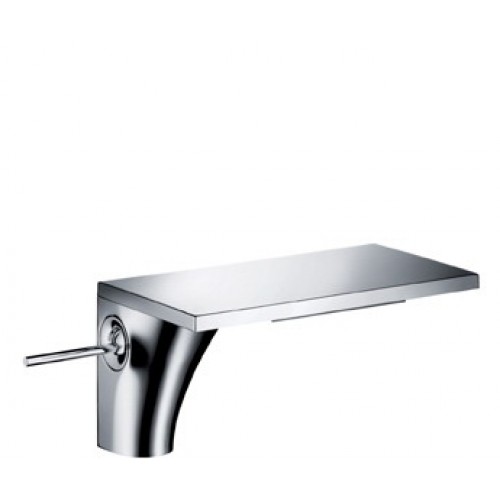 Hansgrohe AXOR Massaud Páková umývadlová batéria DN15, chróm 18010000