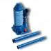 GÜDE Hydraulický zdvihák 2000 kg 18016