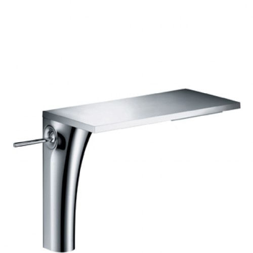 Hansgrohe AXOR Massaud Páková batéria pre umývadlovú misu DN15, chróm 18020000