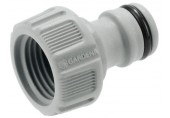 GARDENA Nákrutka G 1/2" (21 mm) 18220-50