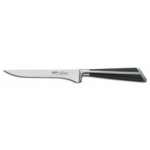 ALUZZI Nôž vykosťovací 15,5 cm BLACK MAGIC 1829-027483 ALUZZI Nôž vykosťovací 15,5 cm BLACK MAGIC 1829-027483