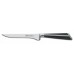 ALUZZI Nôž vykosťovací 15,5 cm BLACK MAGIC 1829-027483