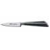 ALUZZI Nôž na krájanie 8,5 cm BLACK MAGIC 1829-027568