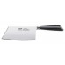 ALUZZI Sekáčik 14 cm BLACK MAGIC 1829-027605