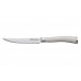ALUZZI Nôž na paradajky 11,5 cm BUDAI 1829-030551