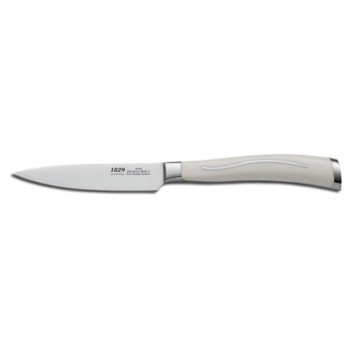 ALUZZI Nôž na krájanie 8,5 cm BUDAI 1829-030612 ALUZZI Nôž na krájanie 8,5 cm BUDAI 1829-030612