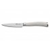 ALUZZI Nôž na krájanie 8,5 cm BUDAI 1829-030612 