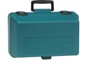 Makita 183782-0 Plastový kufr BO5030/31