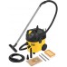 REMS Pull M Set vysávač a odsávač prachu 185501