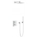 GROHE Grohtherm Cube - Sprchová súprava, chróm 34506000
