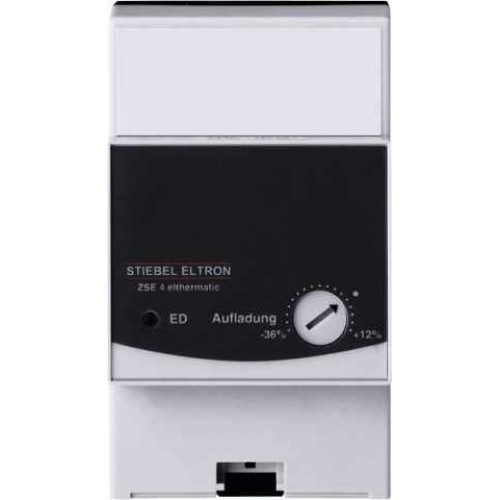 Stiebel Eltron Nabíjacia automatika ZSE 4 187902