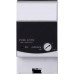Stiebel Eltron Nabíjacia automatika ZSE 4 187902