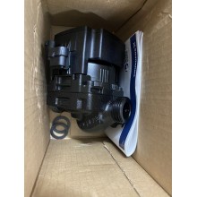 BAZÁR Grundfos Alpha Solar 15-75 130 mm solárne čerpadlo, 98989298 ROZBALENÉ!!
