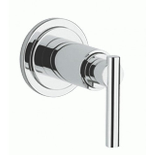 GROHE Atrio Jota vrchný diel podomietkového ventilu, chróm 19088000
