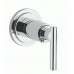GROHE Atrio Jota vrchný diel podomietkového ventilu, chróm 19088000