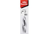 Makita 1912F1-4 vodiaca lišta 15cm pre aku pílu DUC150