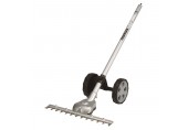 Makita 1913C9-3 -EN424MP Nadstavec lištové nožnice pre aku delené krovinorezy
