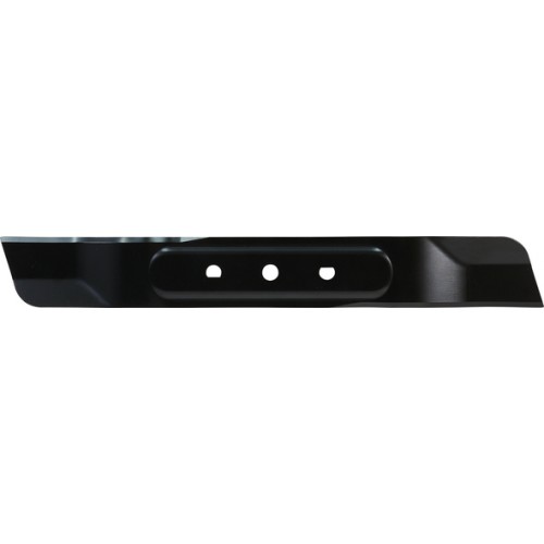 Makita 1913H0-6 mulčovací nôž 380 mm