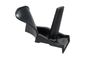 Makita 1913H8-0 mulčovacia zátka LM004G