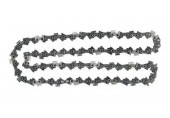 Makita 191H30-1 pílová reťaz 45cm, 0,325"1,5mm
