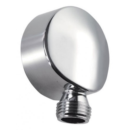 SAPHO 192300 Vývod sprchy, priemer 550mm, chróm SAPHO 192300 Vývod sprchy, priemer 550mm, chróm