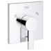 GROHE Allure - Pěticestný ventil, chróm 19590000