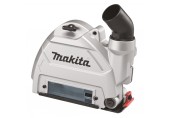 Makita 196845-3 Odsávač pár, 125 mm