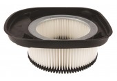 Makita 197166-6 Filter pre suché vysávanie DVC860L
