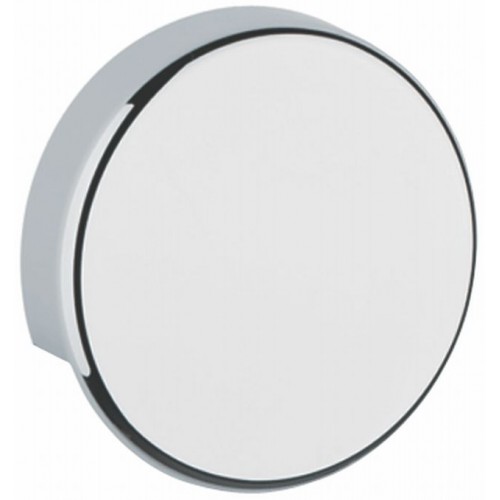 GROHE Talentofill rozeta 19954000